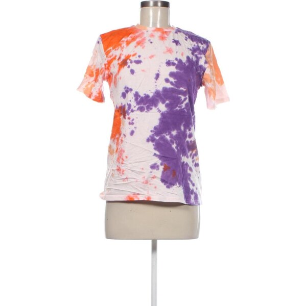 Dámsky top Unbranded 64374665