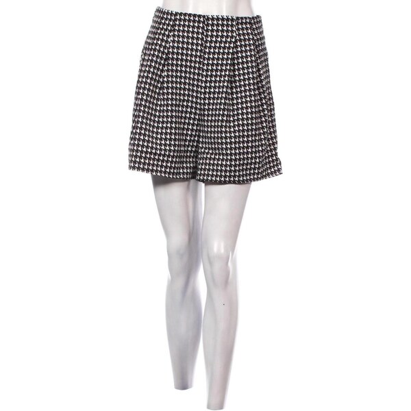 Dámske kraťasy SHEIN 64374699