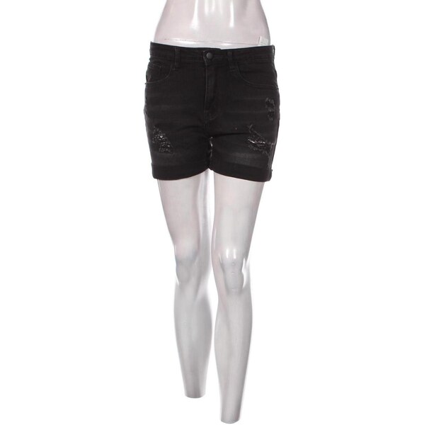 Dámske kraťasy SHEIN 64374700