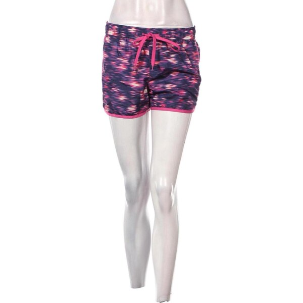 Dámske kraťasy Unbranded 64374711