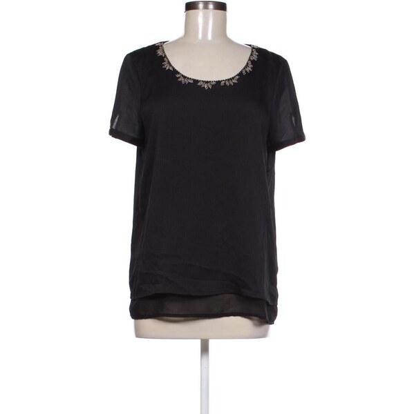 Dámska blúza Esprit 64374751