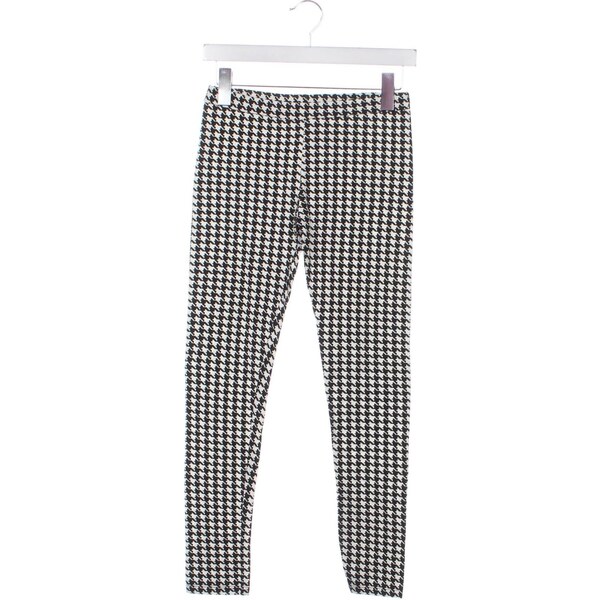 Dámske legíny Unbranded 64374707