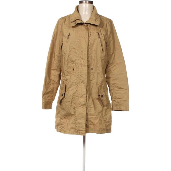 Dámska bunda Up 2 Fashion 64374761