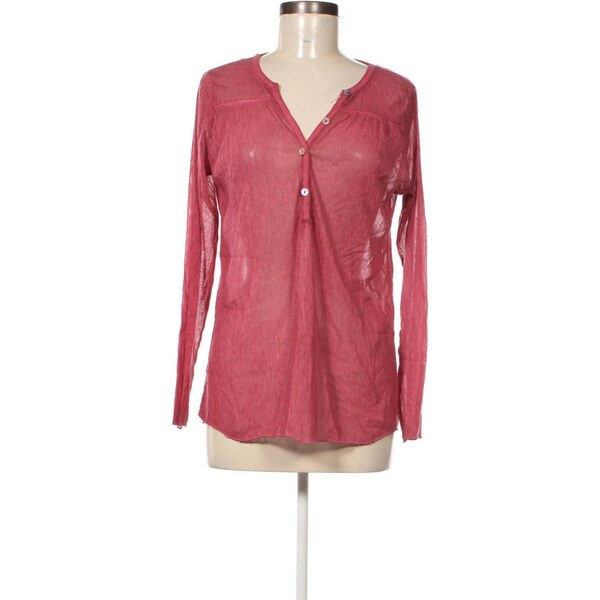 Dámska blúza Unbranded 64374756