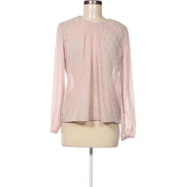 Dámska blúza Conbipel 64374763