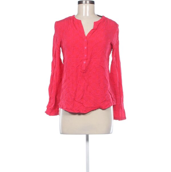 Dámska blúza Christian Berg 64374783