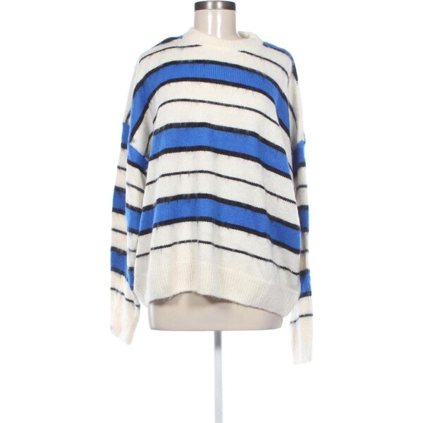 Dámsky pulóver Review 64374773