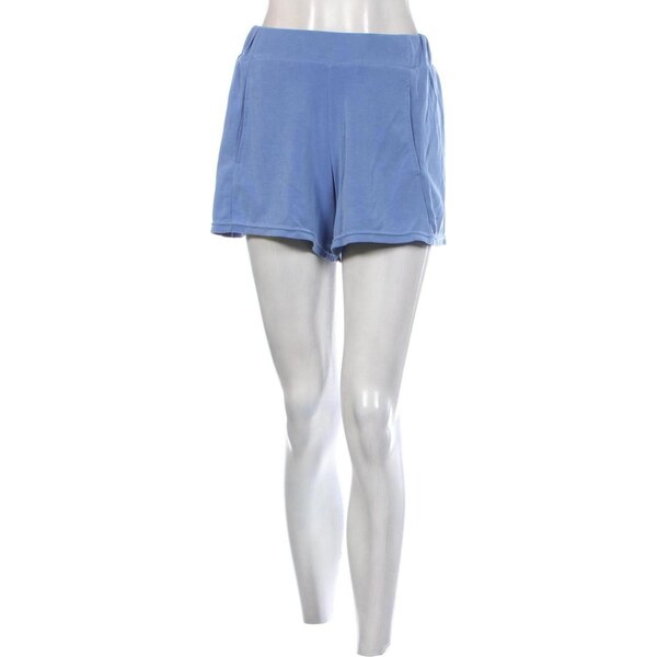 Dámske kraťasy 4F 64374796