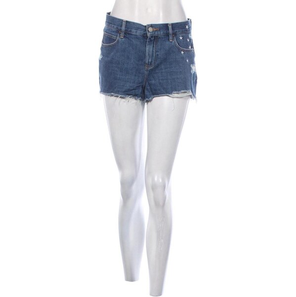 Dámske kraťasy Old Navy 64374789