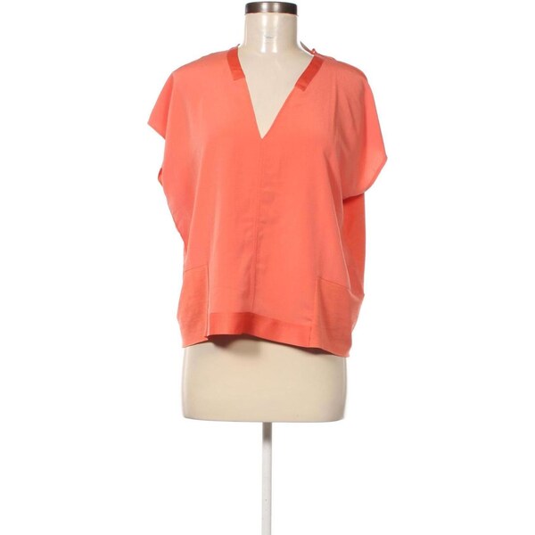 Dámska blúza Zara 64374780