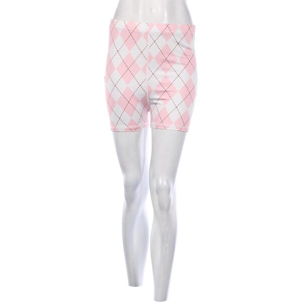 Dámske kraťasy Unbranded 64374790