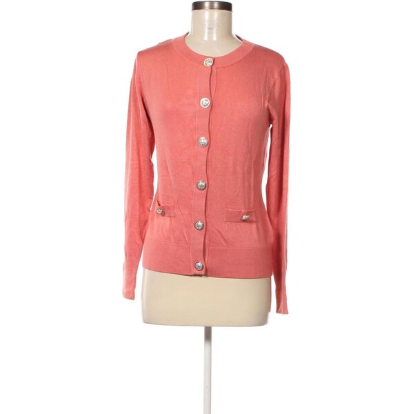 Dámsky kardigán Vivance 64374832