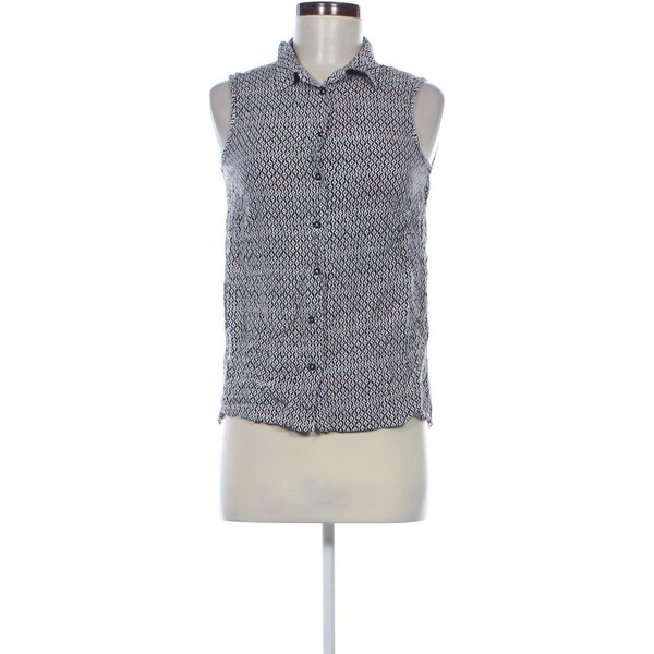 Dámska košeľa Infinity 64374861