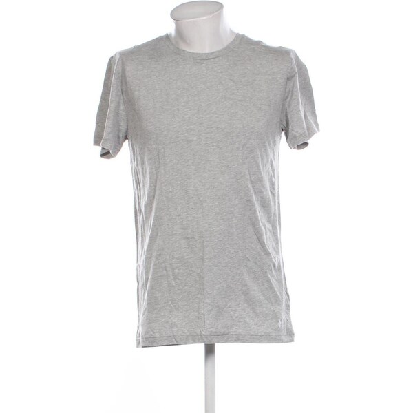 Pánske tričko Polo Ralph Lauren 64374823