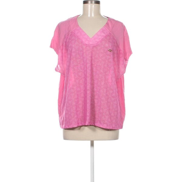 Dámska blúza U.S. Polo Assn. 64374852