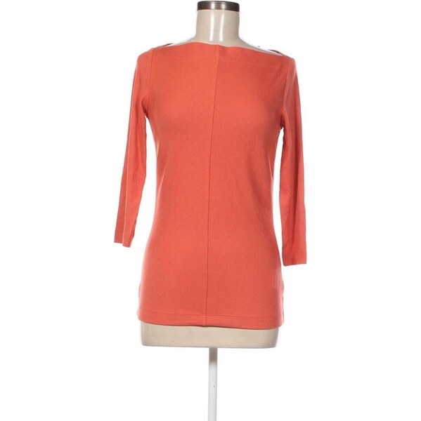 Dámska blúza Esprit 64374816