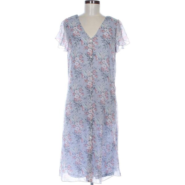 Šaty Pigalle 64374864