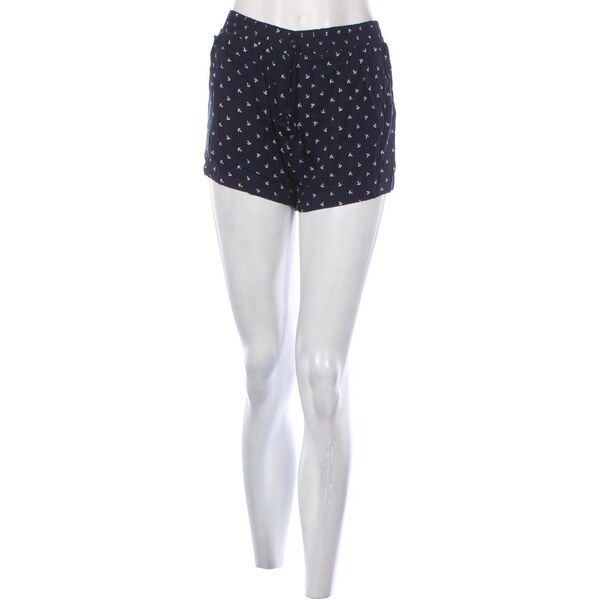 Dámske kraťasy Haily`s 64374837