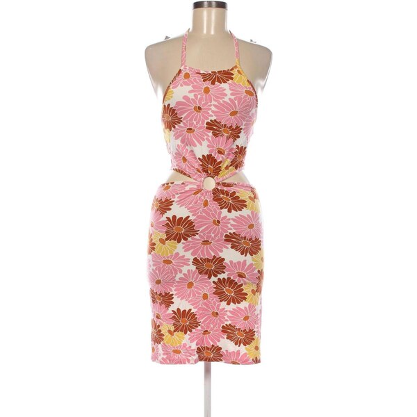 Šaty Neon & Nylon by Only 64374809