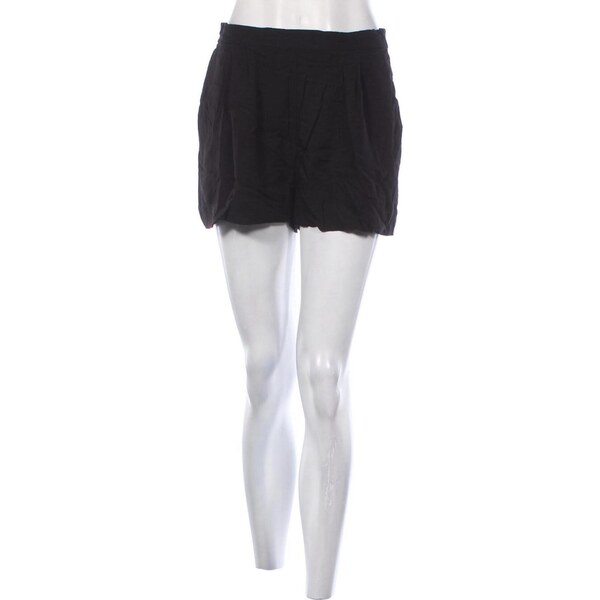 Dámske kraťasy H&M 64374838