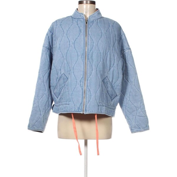 Dámska bunda Jake*s 64374829