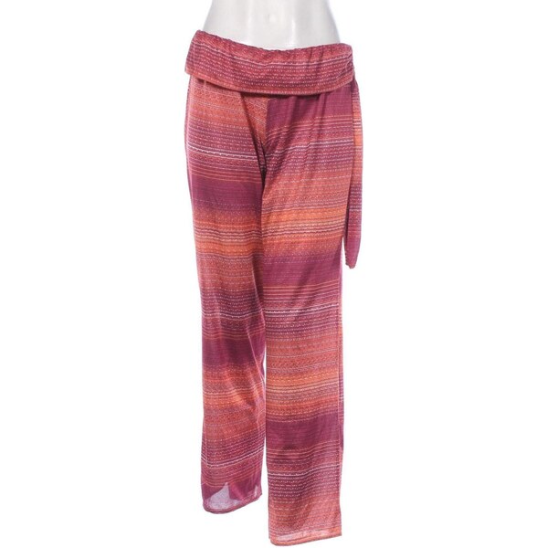 Dámske nohavice Unbranded 64374839