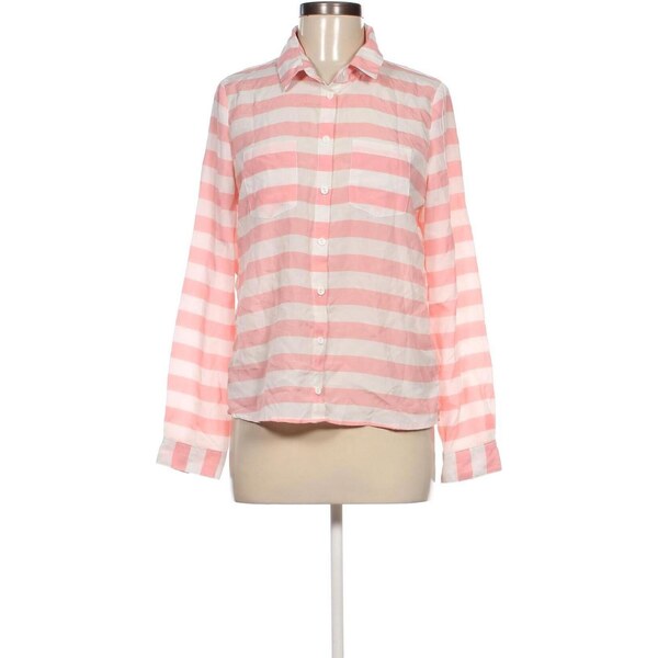 Dámska košeľa Alcott 64374858