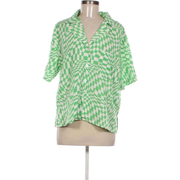 Dámska košeľa Valley Girl 64374894