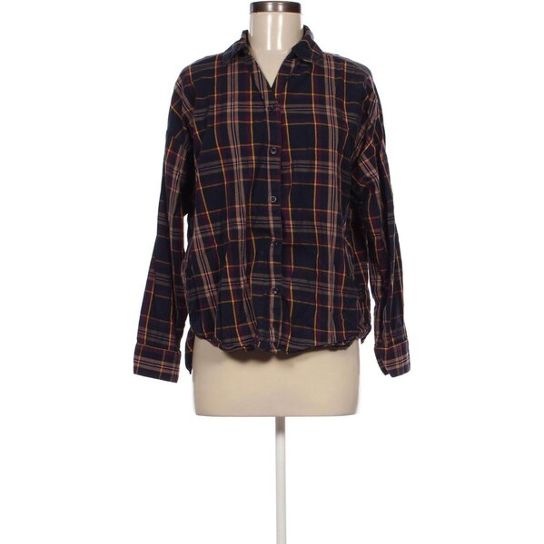 Dámska košeľa Beloved 64374859