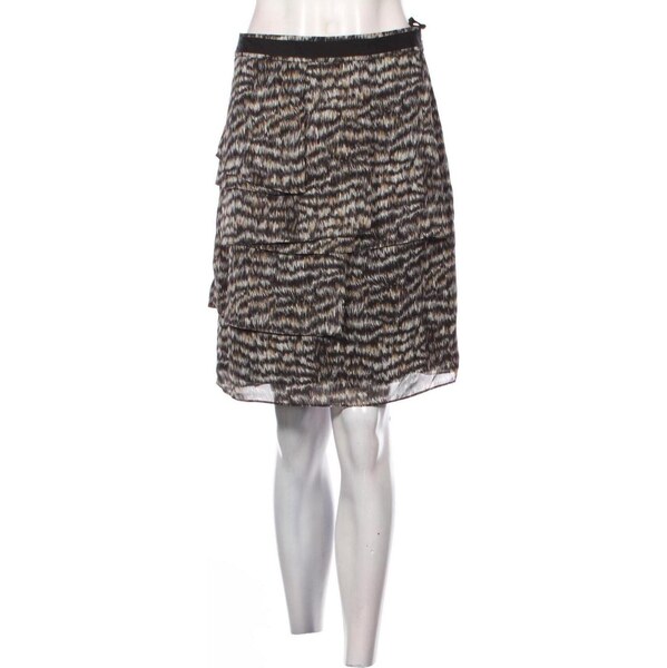 Sukňa Jacqui E 64374889