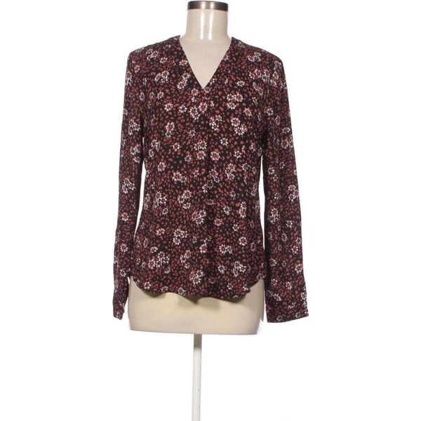 Dámska blúza Jacqui E 64374931