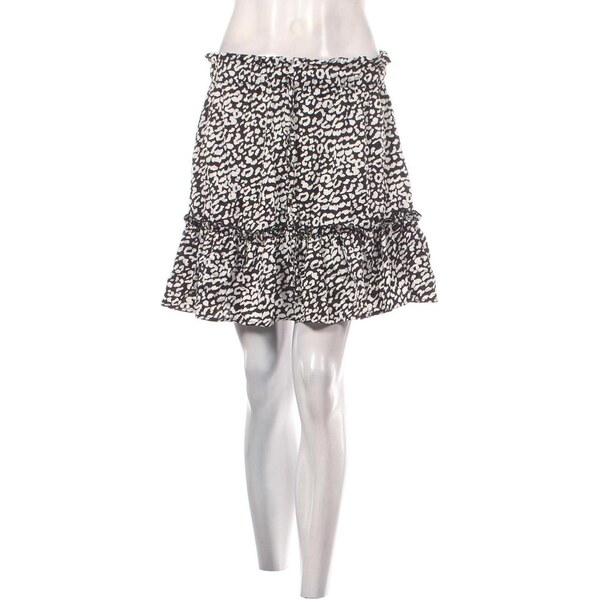 Sukňa SHEIN 64374901