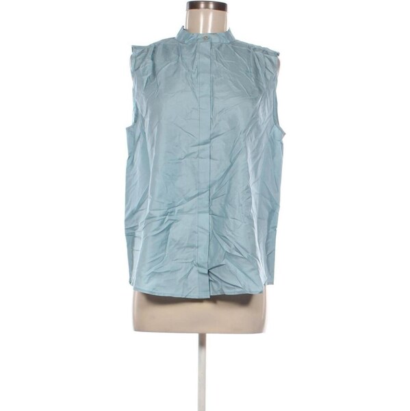 Dámska košeľa Jim Thompson 64374925