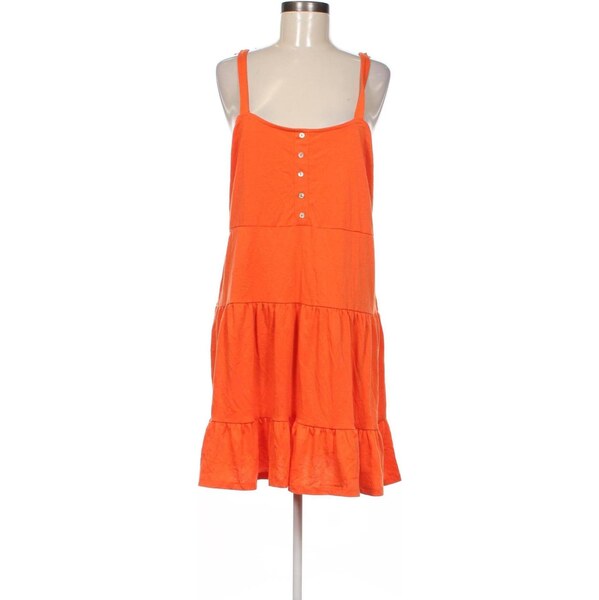 Šaty Unbranded 64374945