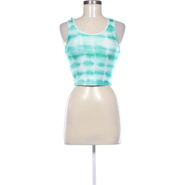 Dámsky top Unbranded 64374915