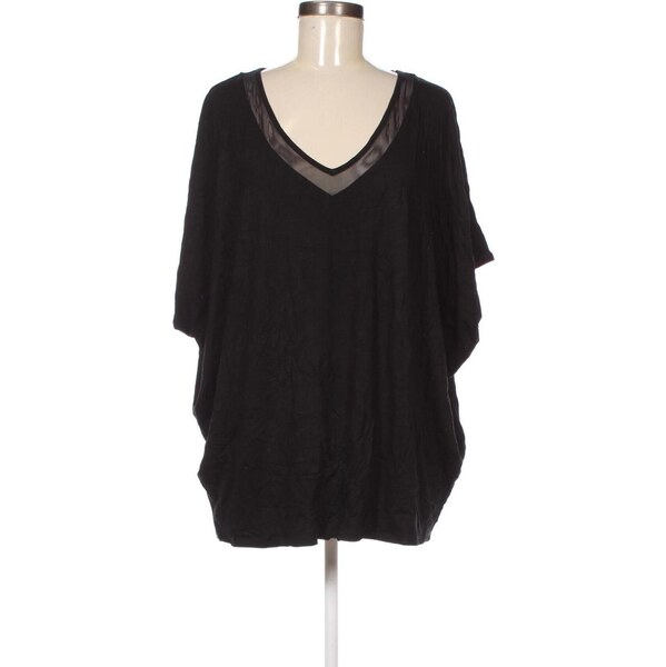 Dámska blúza Unbranded 64374929