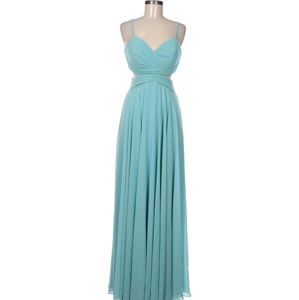 Šaty Troyden 64374991