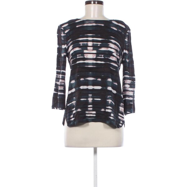 Dámska blúza Jake*s 64374993