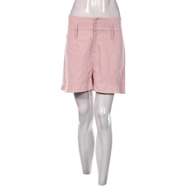 Dámske kraťasy Unbranded 64374979