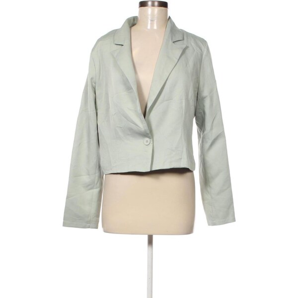 Dámske sako SHEIN 64375002