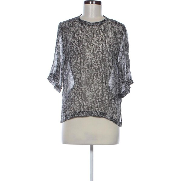 Dámska blúza Drykorn for beautiful people 64375012