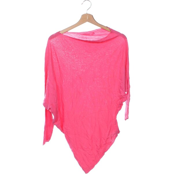 Dámska blúza Unbranded 64375042