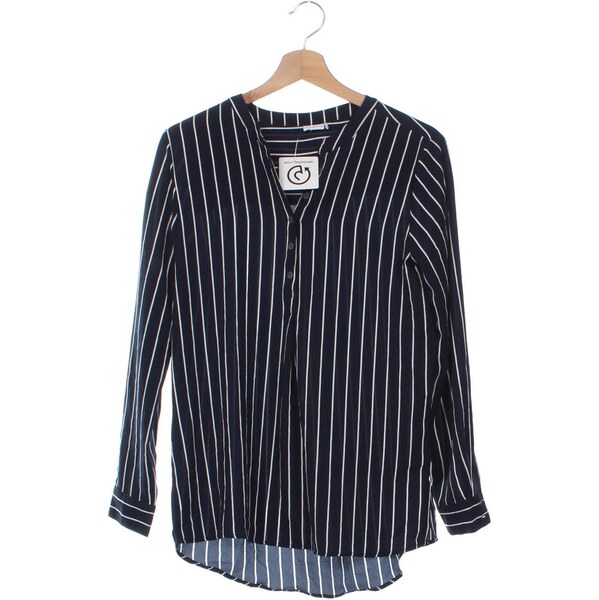 Dámska blúza Jacqueline De Yong 64375013