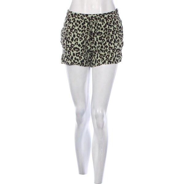 Dámske kraťasy Vero Moda 64375062