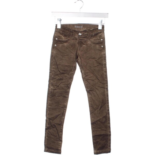 Detské džínsy Fls 64375033