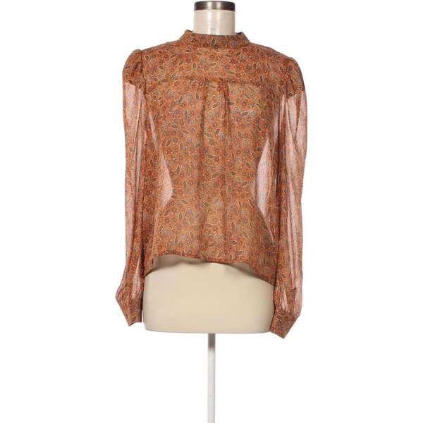 Dámska blúza Conbipel 64375003