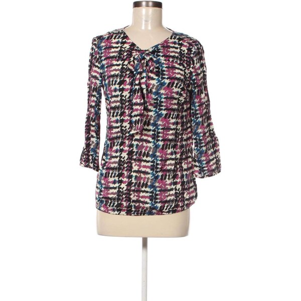 Dámska blúza S.Oliver 64375023