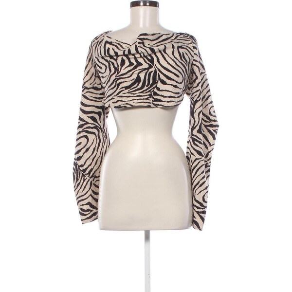 Dámska blúza Unbranded 64375009