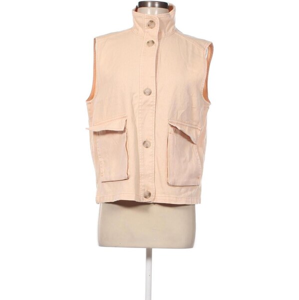 Dámska vesta Esprit 64375087