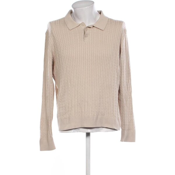 Pánsky sveter McNeal 64375098